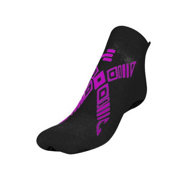 Meia-de-piscina-adulto-preto-e-roxo-antifungica-1.png
