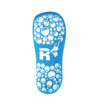 Meias-de-piscina-de-bebe-antibacteriana-azul-claro-1.png