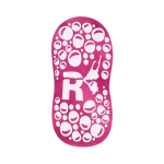 Meias-de-piscina-de-bebe-antibacteriana-rosa-1.png