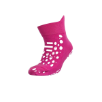 Meias-de-piscina-de-bebe-antiderrapante-rosa-1.png