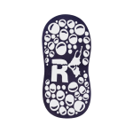 Meias-de-piscina-de-bebe-com-antiderrapante-azul-navy-1.png