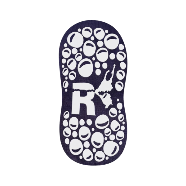 Meias-de-piscina-de-bebe-com-antiderrapante-azul-navy-1.png
