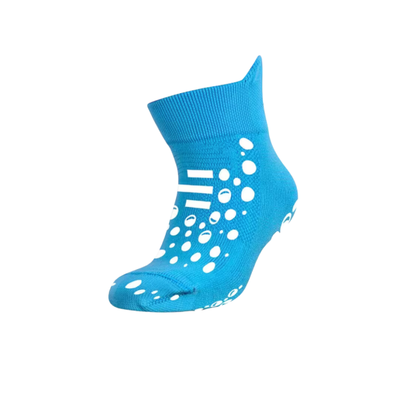 Meias-de-piscina-para-bebe-antifungica-1.png