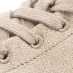 Gaia MukiShoes