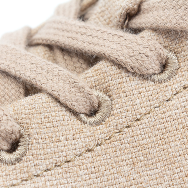 Gaia MukiShoes