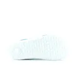 Muki Shoes Joy Play