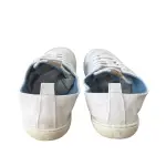 Ténis Optical mukishoes
