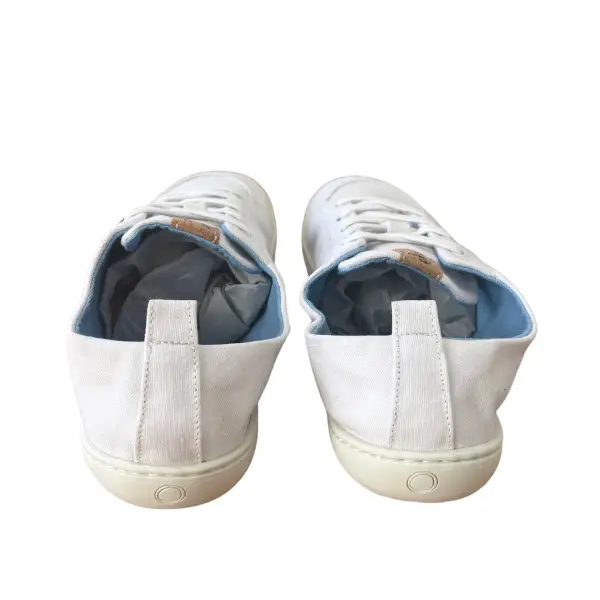 Ténis Optical mukishoes