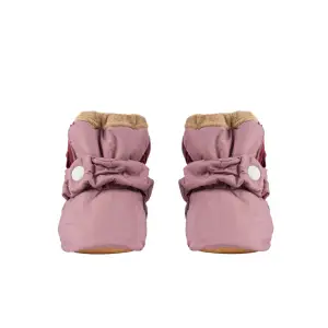 Sapatinhos de bebé • Zastras • Waterproof