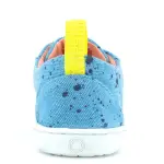 muki shoes joy play com sola plana veganos