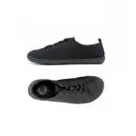 onyx low mukishoes