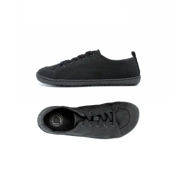 onyx low mukishoes