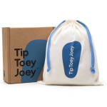 papaya cream volt colors tip toey joey calçado respeitador para criança