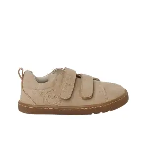 Ténis Criança • Pisamonas • Pele marca