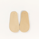 sapatos golfinho muito flexiveis e confortaveis white baby bunny