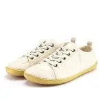 ténis sand mukishoes