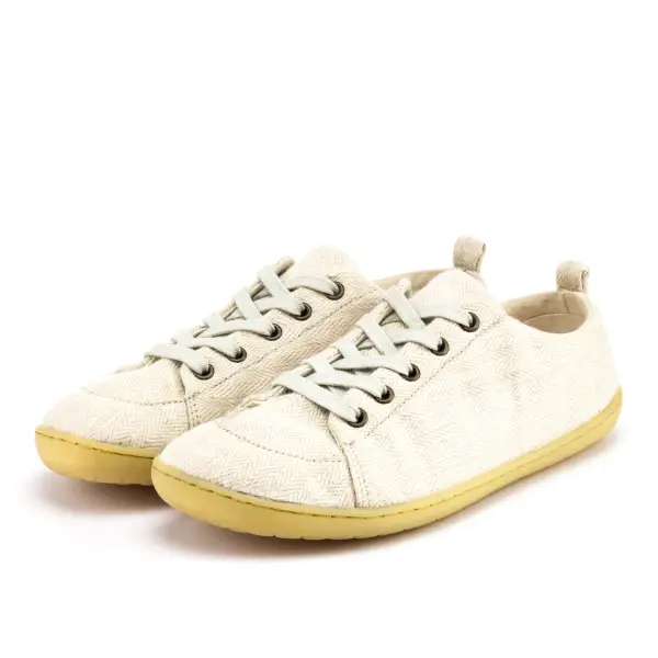 ténis sand mukishoes