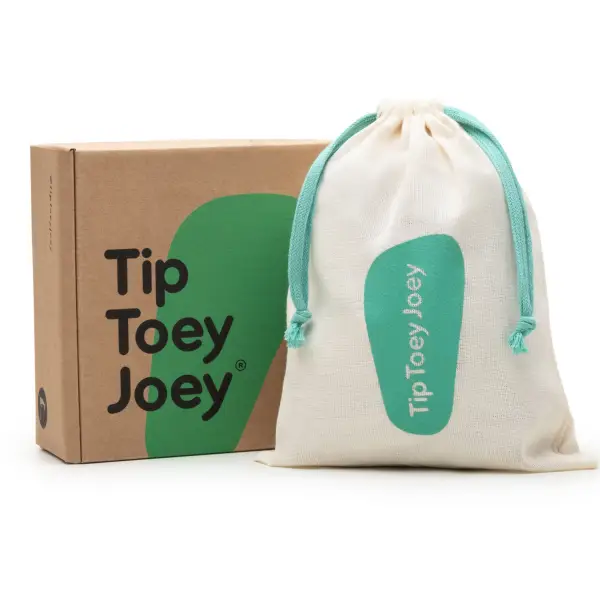 tip toey joey sabrina menina para pé médio, largo ou alto e confortavel rosas