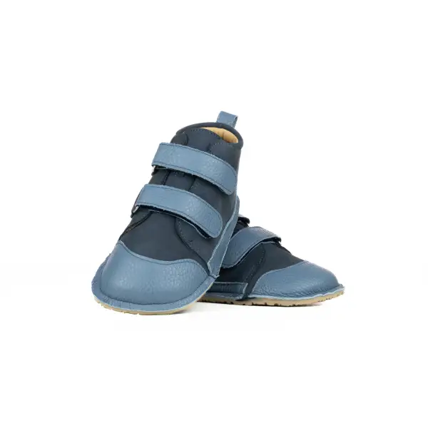 GROWIES AZUL geppetto