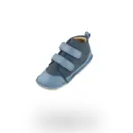 GROWIES AZUL sapato criança patrícia geppetto