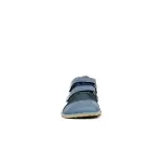 GROWIES AZUL ténis botinha confortaveis geppetto