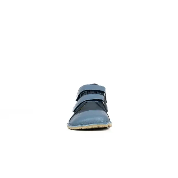 GROWIES AZUL ténis botinha confortaveis geppetto