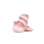 GROWIES ROSA duplo velcro patrícia geppetto