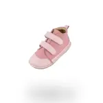 GROWIES ROSA geppetto