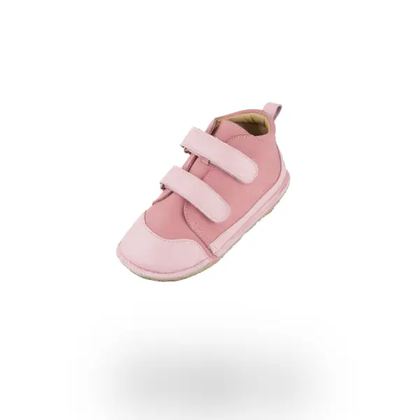 GROWIES ROSA geppetto