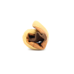 botas para adulto chelsea caramel castanhas respeitadores do pé