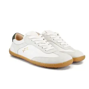 Ténis Adulto • Mukishoes • Lyra Cygnus