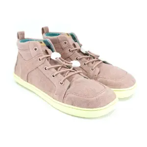 Ténis Criança • Mukishoes • Esperança