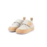 sapato bebé mukishoes mini sesámo respeitador do pé