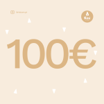 Ideias de presente rápido voucher