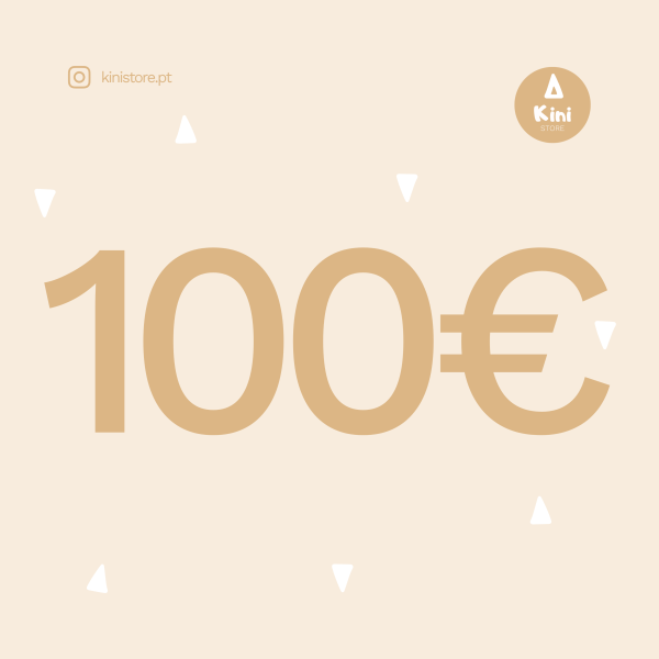 Ideias de presente rápido voucher