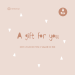 Voucher 10 1