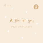 Voucher 100 1