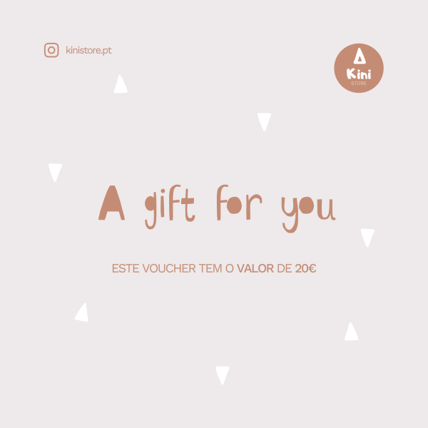 Voucher 20 1