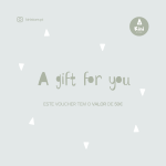 Voucher 50 1