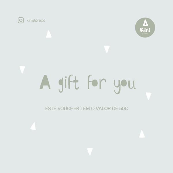 Voucher 50 1