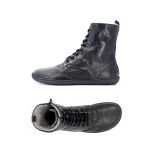 Igneous ii botas muskishoes pretas black