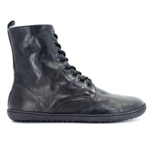 Botas Adulto • Mukishoes • Igneous II