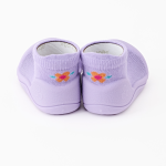 Attipas butterfly purple