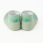atippas tortoise green