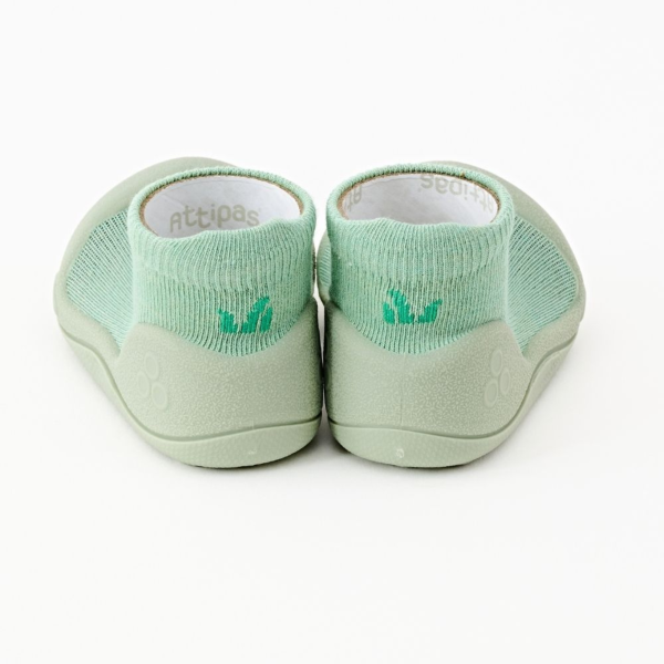 atippas tortoise green