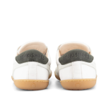 calçado lyra cygnus mukishoes barefoot