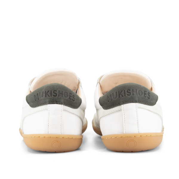 calçado lyra cygnus mukishoes barefoot
