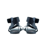 calçado verão adulto barefoot mukishoes