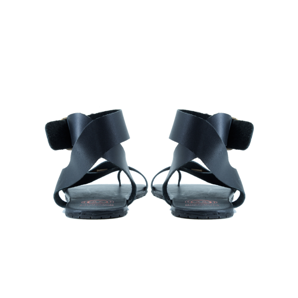 calçado verão adulto barefoot mukishoes