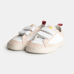 koops indi rosa água flexivel barefoot